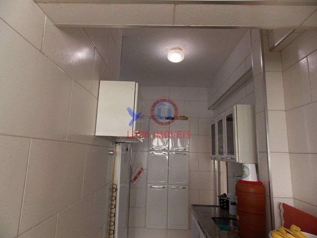 Imagens do imóveis Apartamento à venda no bairro Centro - Rio de Janeiro/RJ, Zona Central
