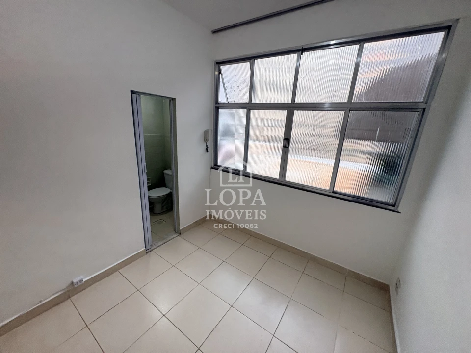 Excelente Studio Reformado No Centro Do Rio De janeiro