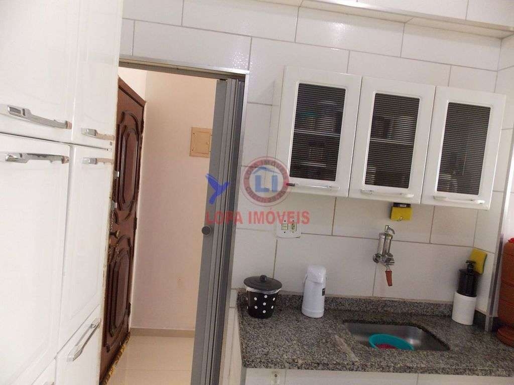 Imagens do imóveis Apartamento à venda no bairro Centro - Rio de Janeiro/RJ, Zona Central