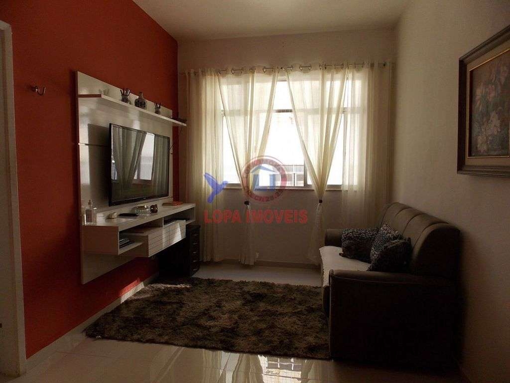 Imagens do imóveis Apartamento à venda no bairro Centro - Rio de Janeiro/RJ, Zona Central