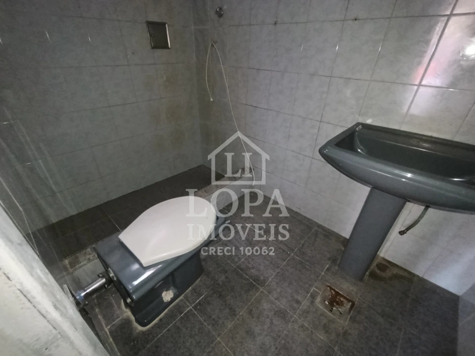 Imagens do imóveis Casa Á Venda Santa Teresa Rio De Janeiro