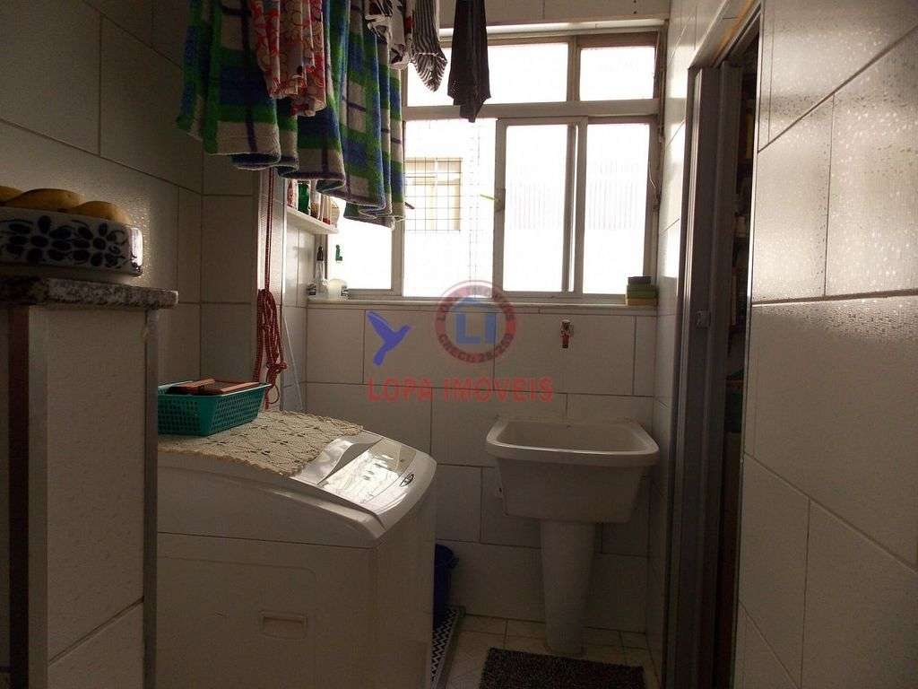 Imagens do imóveis Apartamento à venda no bairro Centro - Rio de Janeiro/RJ, Zona Central