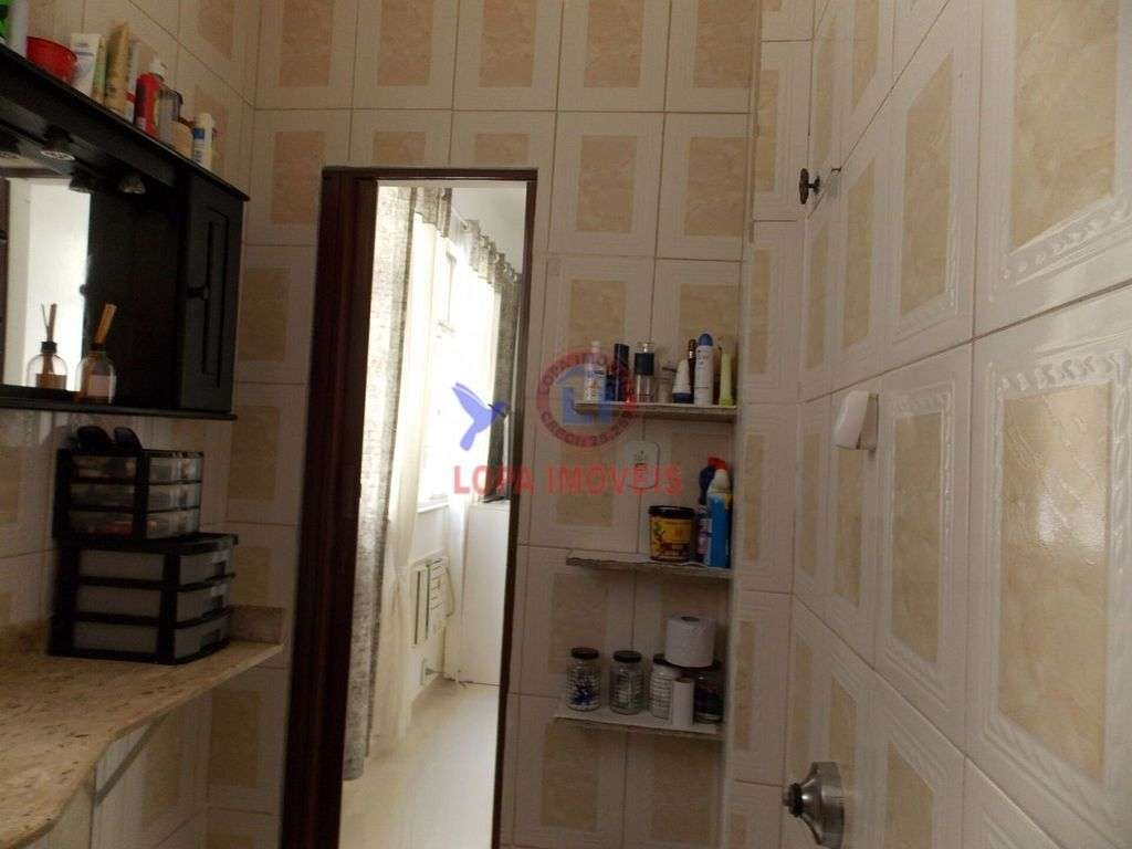 Imagens do imóveis Apartamento à venda no bairro Centro - Rio de Janeiro/RJ, Zona Central