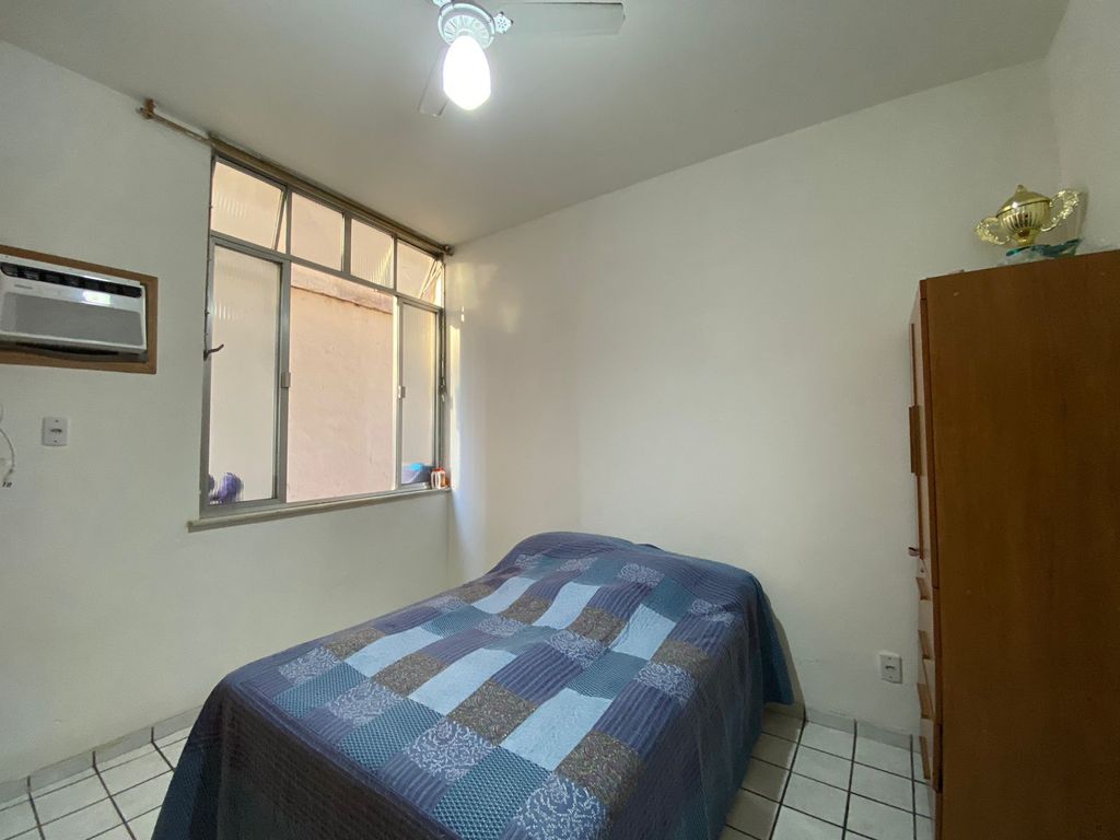 Imagens do imóveis Apartamento de Quarto e Sala na Rua dos Inválidos no Centro do Rio de Janeiro