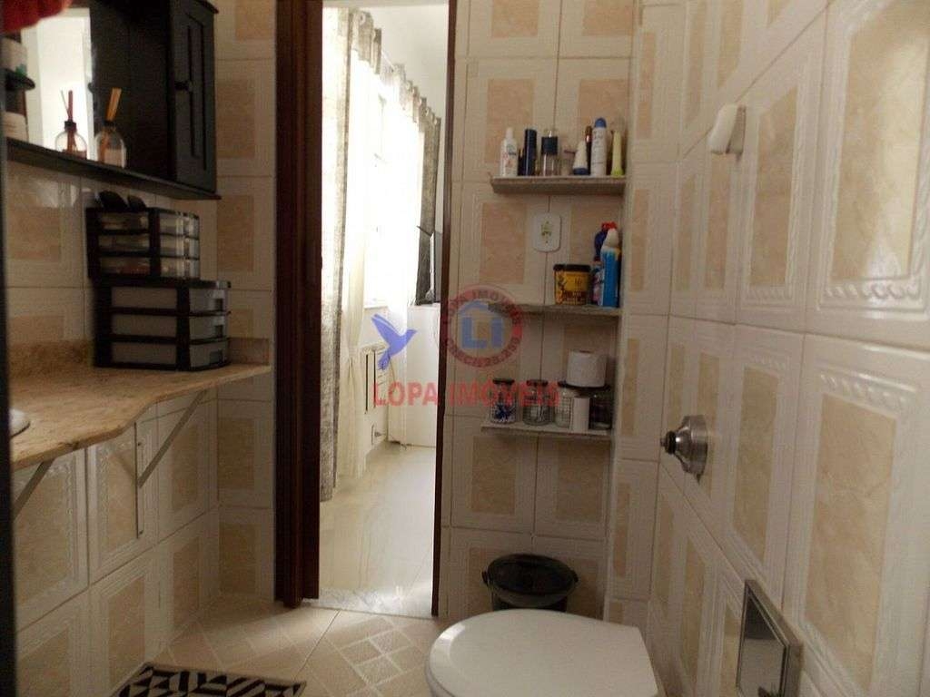 Imagens do imóveis Apartamento à venda no bairro Centro - Rio de Janeiro/RJ, Zona Central