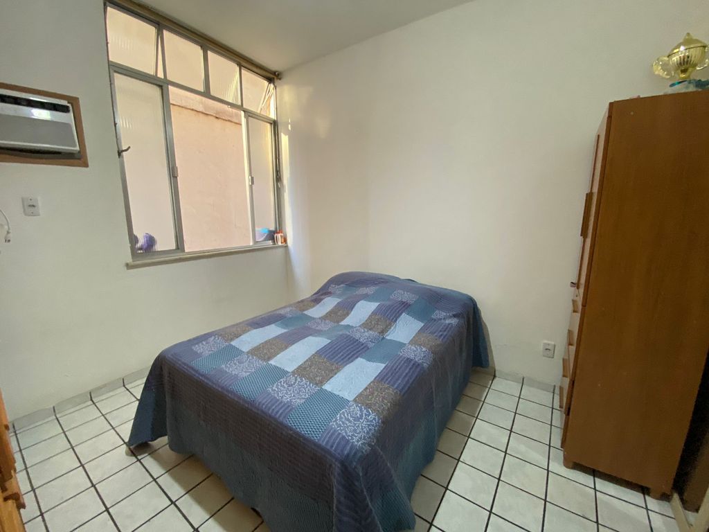 Imagens do imóveis Apartamento de Quarto e Sala na Rua dos Inválidos no Centro do Rio de Janeiro