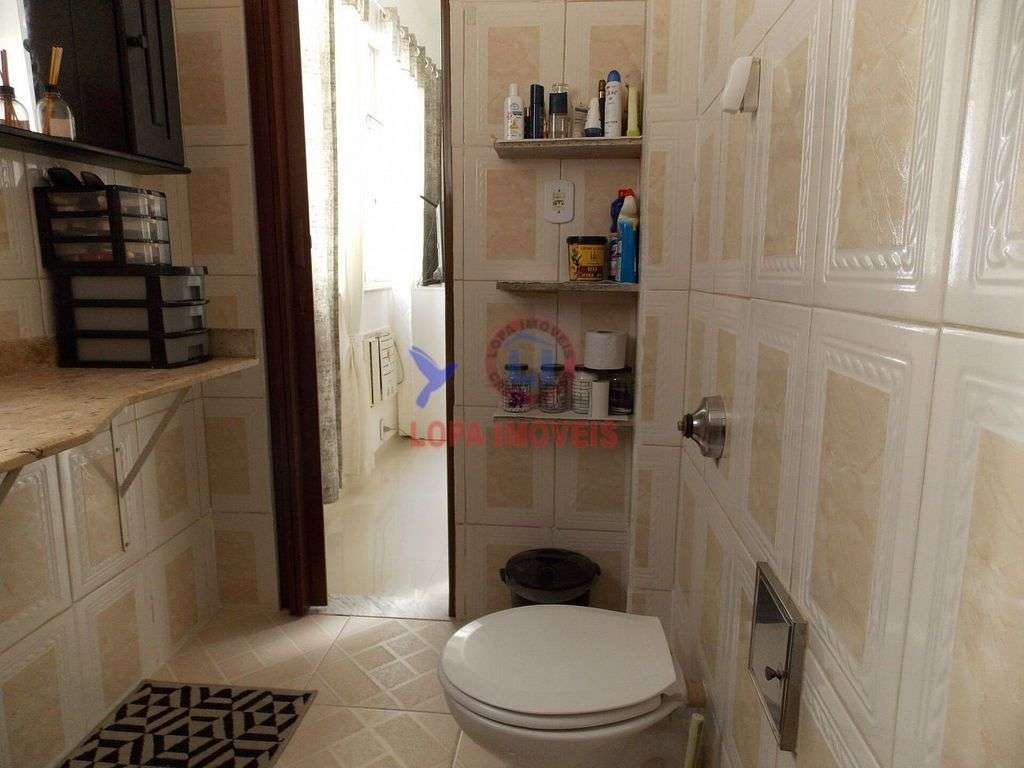 Imagens do imóveis Apartamento à venda no bairro Centro - Rio de Janeiro/RJ, Zona Central