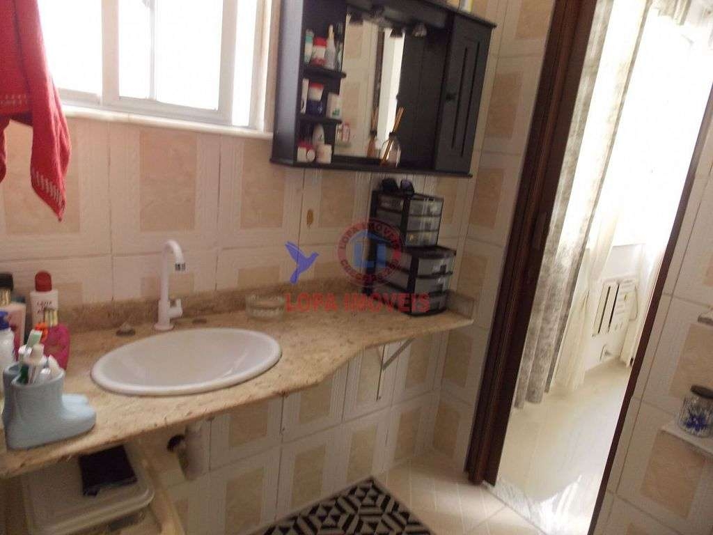 Imagens do imóveis Apartamento à venda no bairro Centro - Rio de Janeiro/RJ, Zona Central
