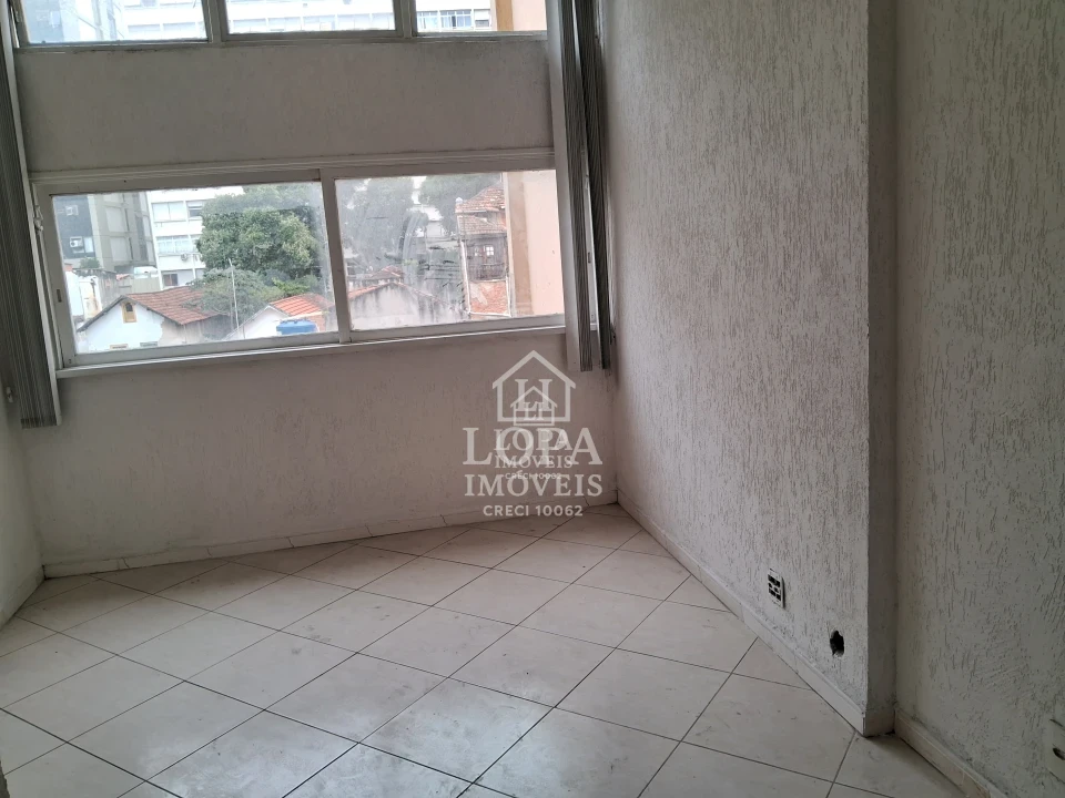 Imagens do imóveis Apartamento Na Glória Rio De Janeiro