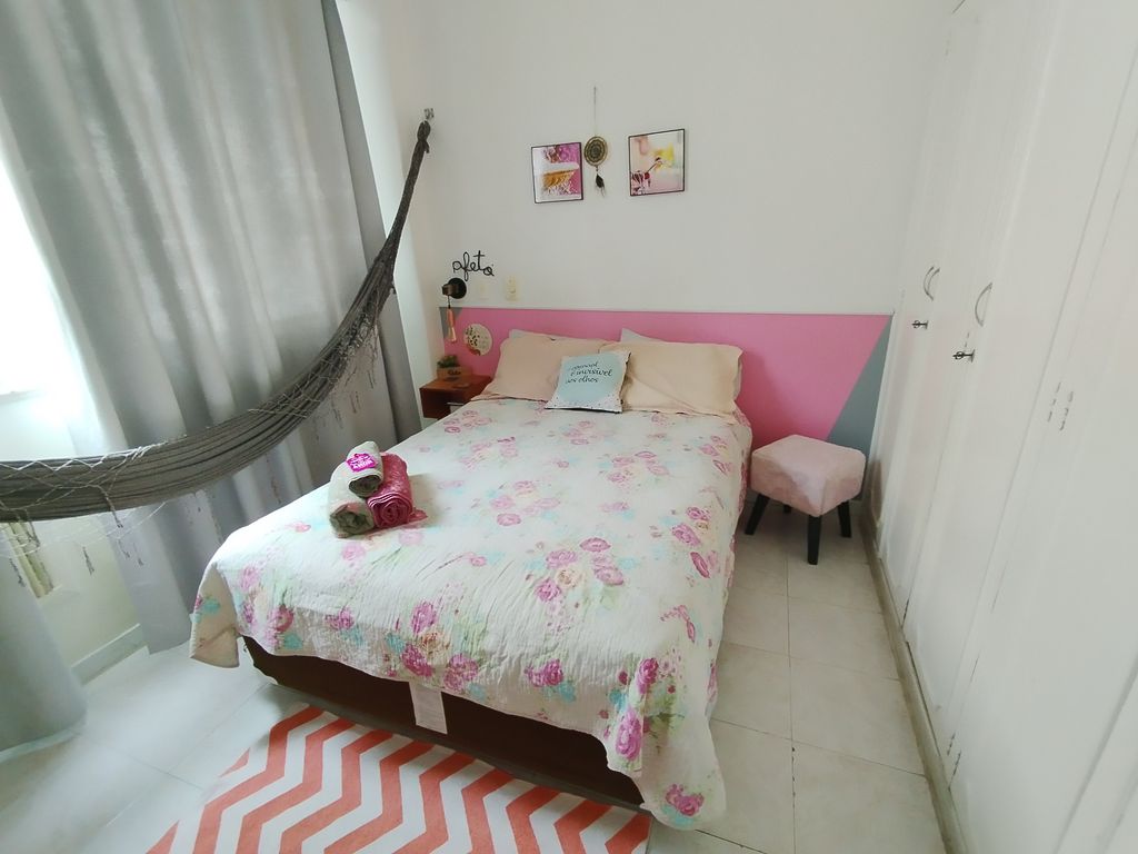 Imagens do imóveis Apartamento tipo Conjugado em Centro para Venda no  Rio de Janeiro