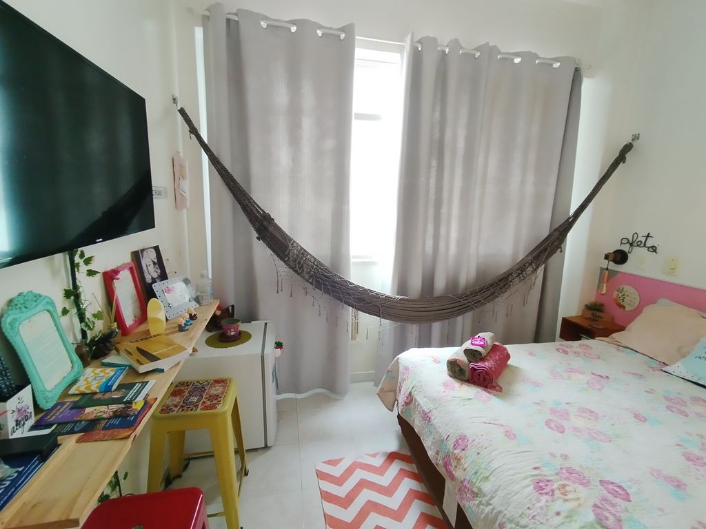 Imagens do imóveis Apartamento tipo Conjugado em Centro para Venda no  Rio de Janeiro