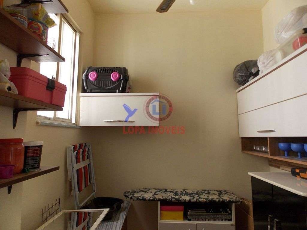 Imagens do imóveis Apartamento à venda no bairro Centro - Rio de Janeiro/RJ, Zona Central