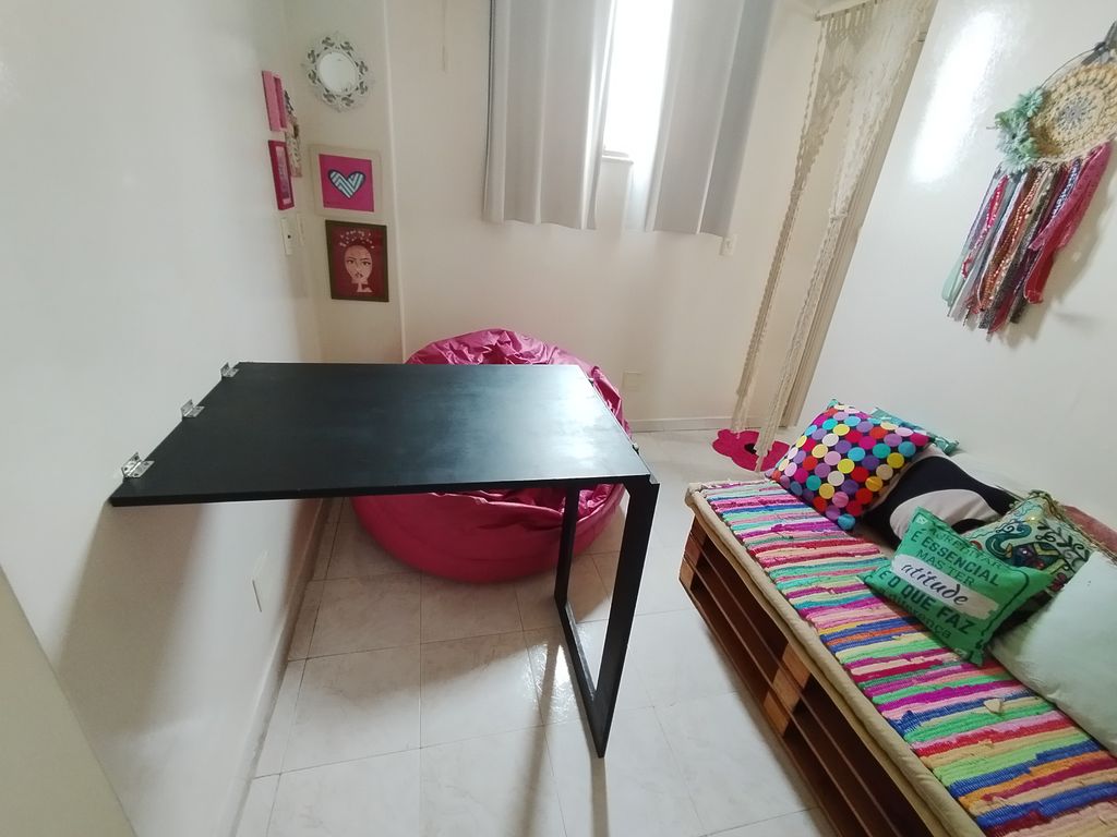 Imagens do imóveis Apartamento tipo Conjugado em Centro para Venda no  Rio de Janeiro