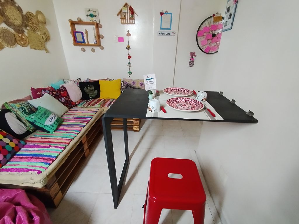 Imagens do imóveis Apartamento tipo Conjugado em Centro para Venda no  Rio de Janeiro