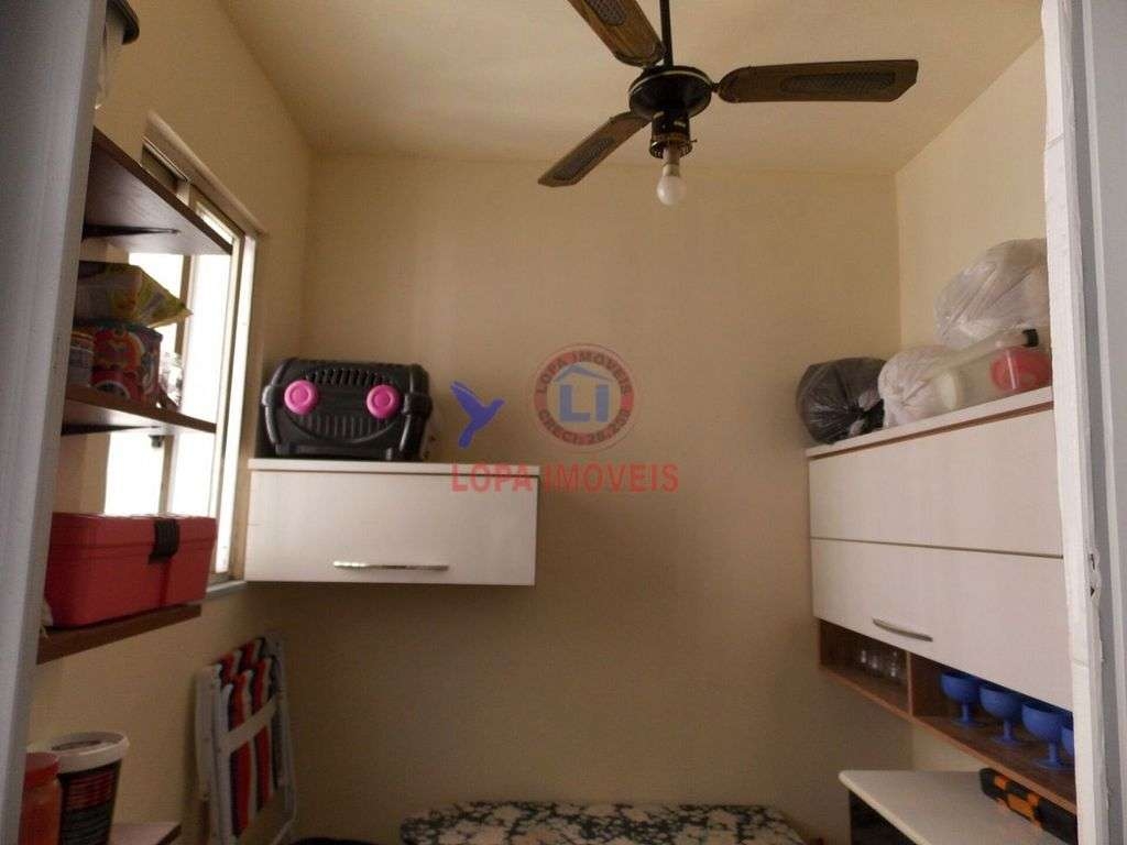 Imagens do imóveis Apartamento à venda no bairro Centro - Rio de Janeiro/RJ, Zona Central