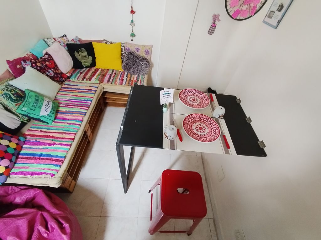 Imagens do imóveis Apartamento tipo Conjugado em Centro para Venda no  Rio de Janeiro