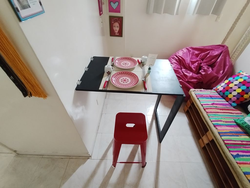 Imagens do imóveis Apartamento tipo Conjugado em Centro para Venda no  Rio de Janeiro