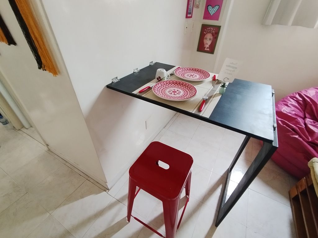 Imagens do imóveis Apartamento tipo Conjugado em Centro para Venda no  Rio de Janeiro