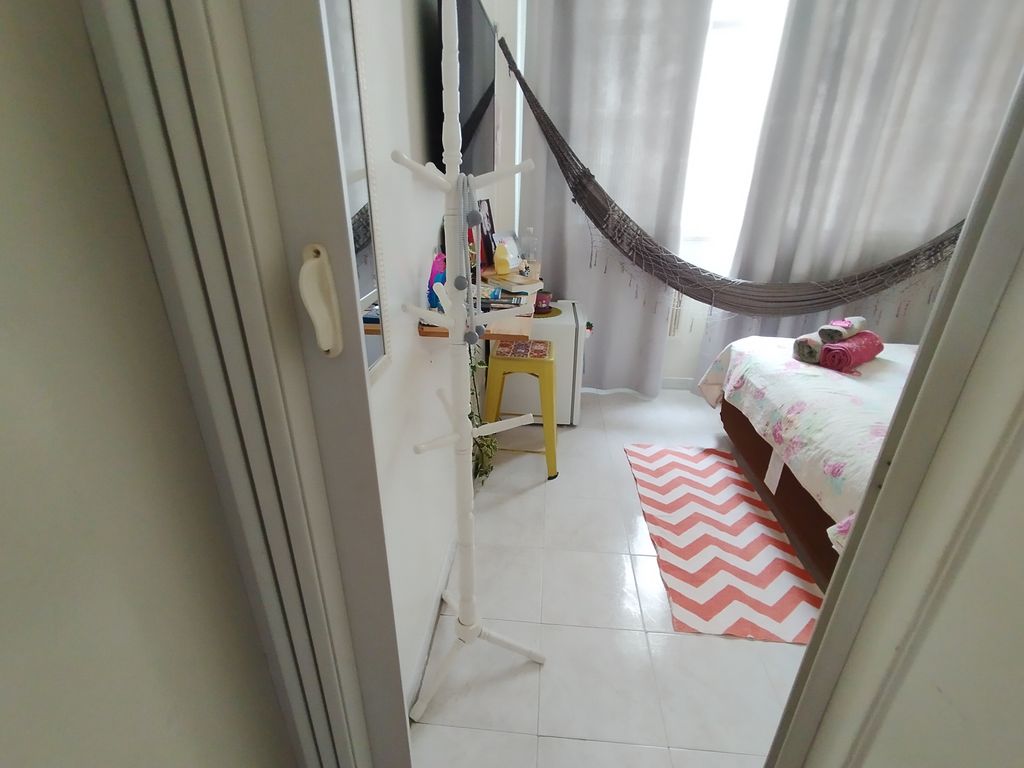 Imagens do imóveis Apartamento tipo Conjugado em Centro para Venda no  Rio de Janeiro