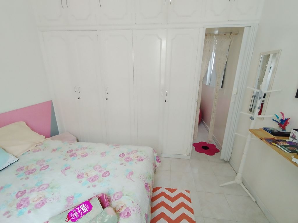 Imagens do imóveis Apartamento tipo Conjugado em Centro para Venda no  Rio de Janeiro