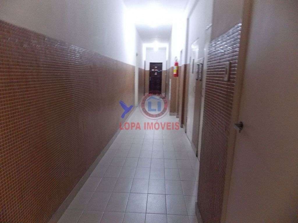 Imagens do imóveis Apartamento à venda no bairro Centro - Rio de Janeiro/RJ, Zona Central