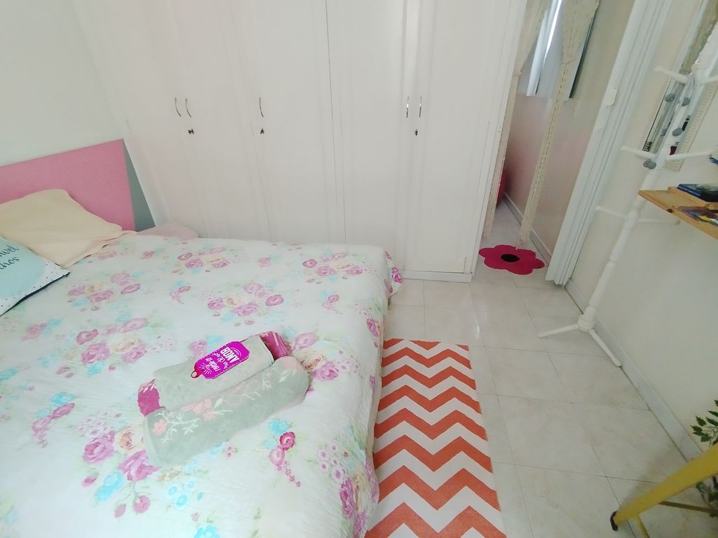 Imagens do imóveis Apartamento tipo Conjugado em Centro para Venda no  Rio de Janeiro