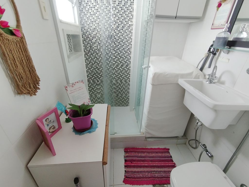 Imagens do imóveis Apartamento tipo Conjugado em Centro para Venda no  Rio de Janeiro