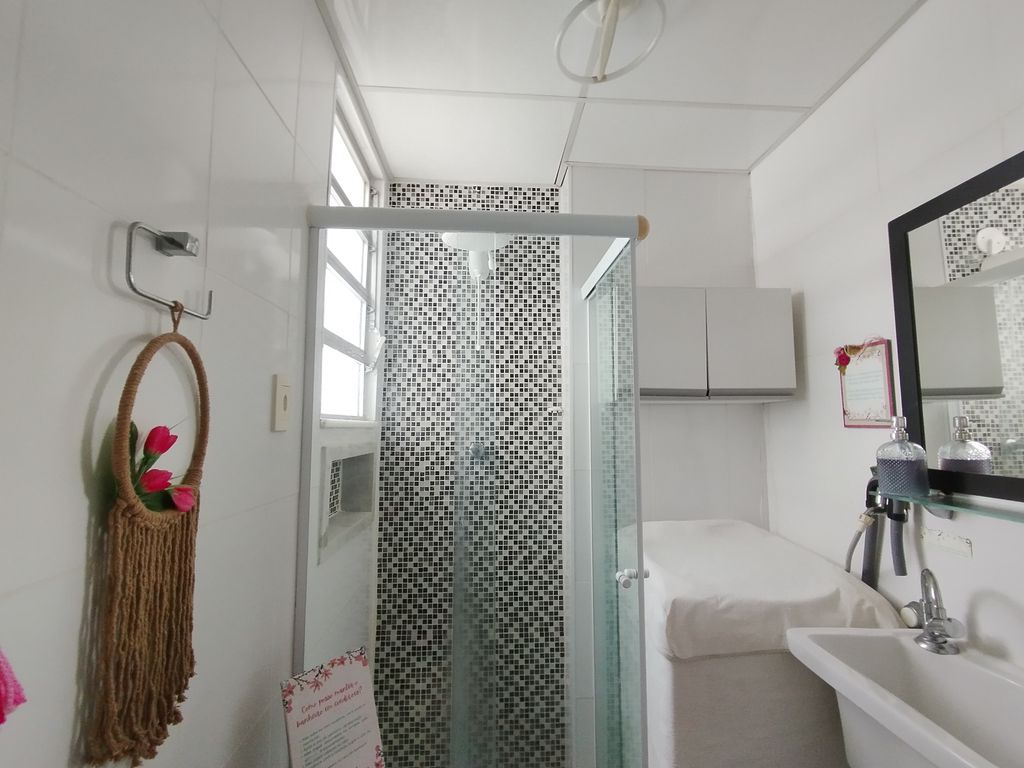Imagens do imóveis Apartamento tipo Conjugado em Centro para Venda no  Rio de Janeiro