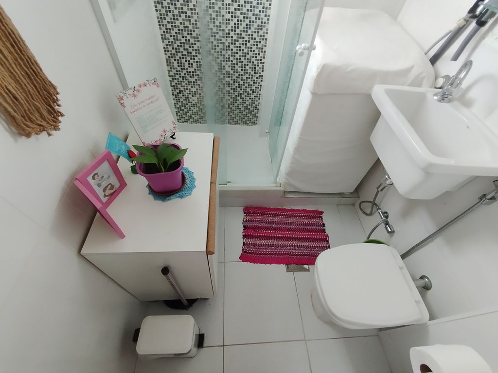 Imagens do imóveis Apartamento tipo Conjugado em Centro para Venda no  Rio de Janeiro
