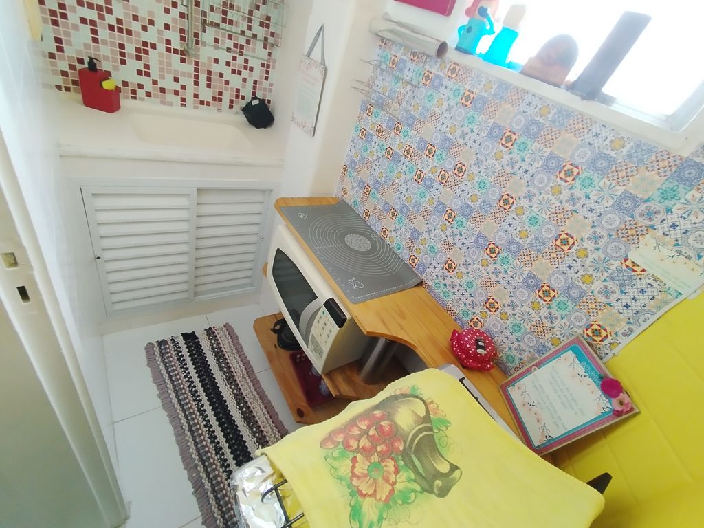 Imagens do imóveis Apartamento tipo Conjugado em Centro para Venda no  Rio de Janeiro