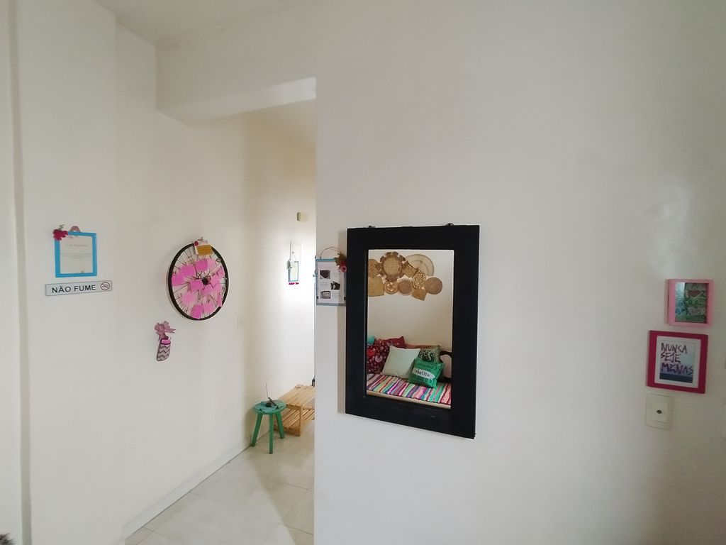 Imagens do imóveis Apartamento tipo Conjugado em Centro para Venda no  Rio de Janeiro