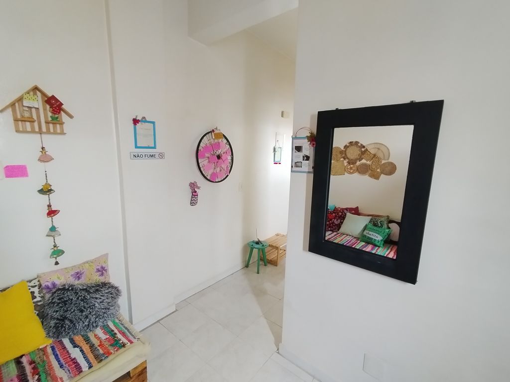 Imagens do imóveis Apartamento tipo Conjugado em Centro para Venda no  Rio de Janeiro