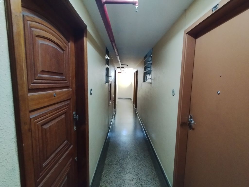 Imagens do imóveis Apartamento tipo Conjugado em Centro para Venda no  Rio de Janeiro
