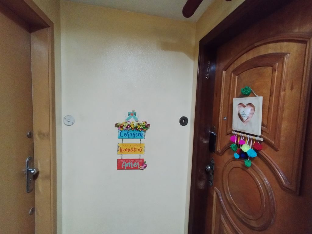 Imagens do imóveis Apartamento tipo Conjugado em Centro para Venda no  Rio de Janeiro