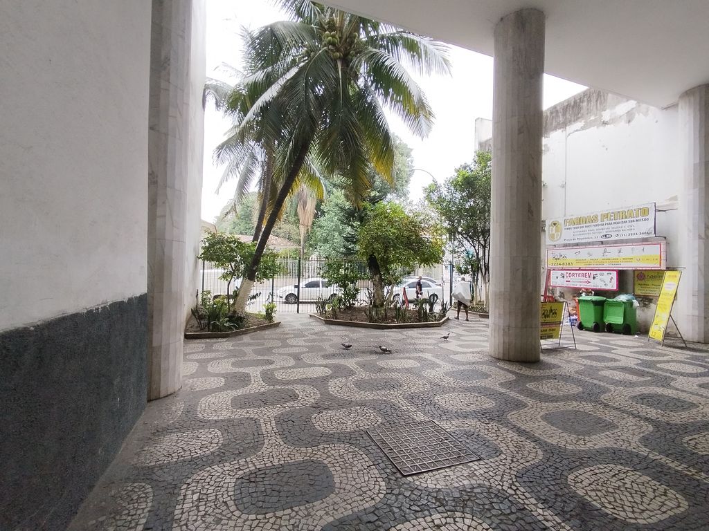 Imagens do imóveis Apartamento tipo Conjugado em Centro para Venda no  Rio de Janeiro