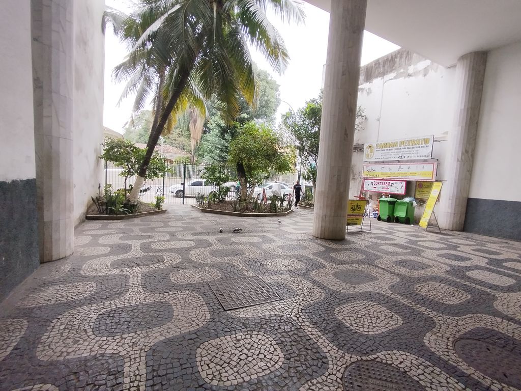 Imagens do imóveis Apartamento tipo Conjugado em Centro para Venda no  Rio de Janeiro