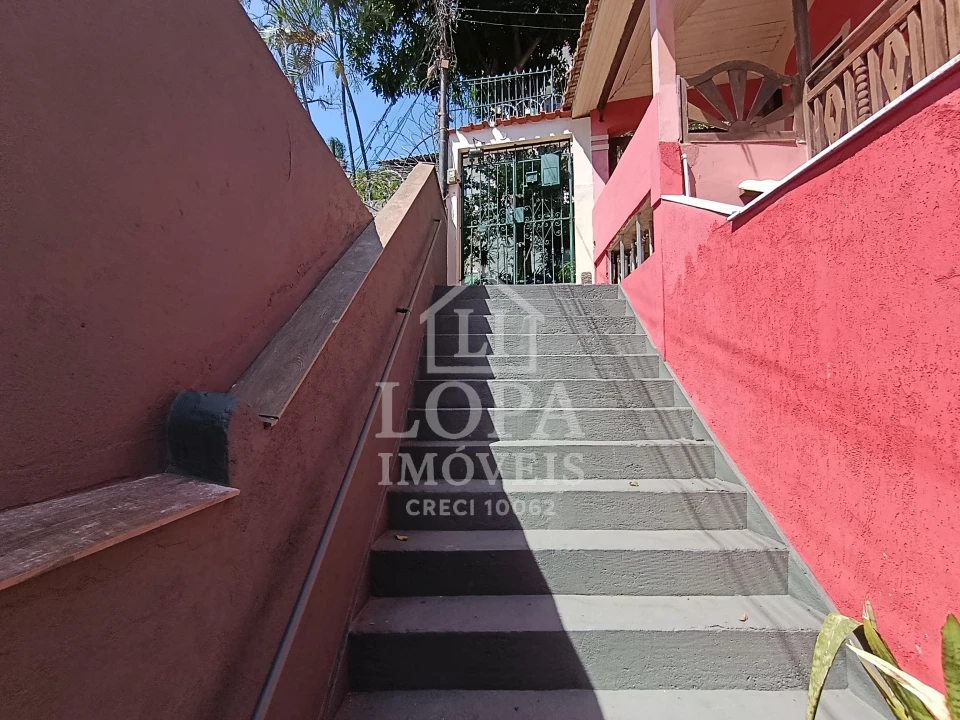 Imagens do imóveis Casa Á Venda Santa Teresa Rio De Janeiro