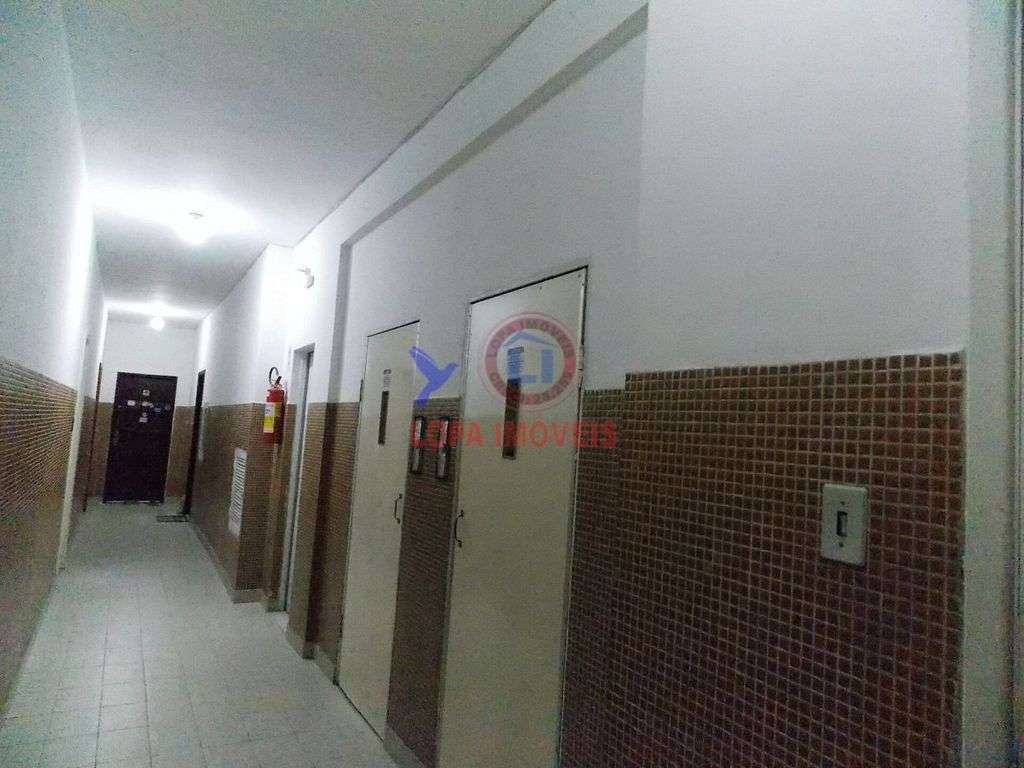 Imagens do imóveis Apartamento à venda no bairro Centro - Rio de Janeiro/RJ, Zona Central