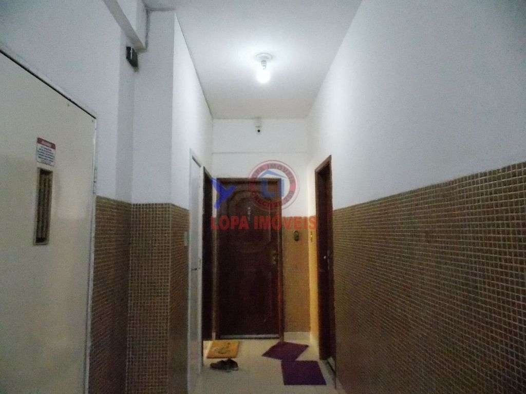 Imagens do imóveis Apartamento à venda no bairro Centro - Rio de Janeiro/RJ, Zona Central