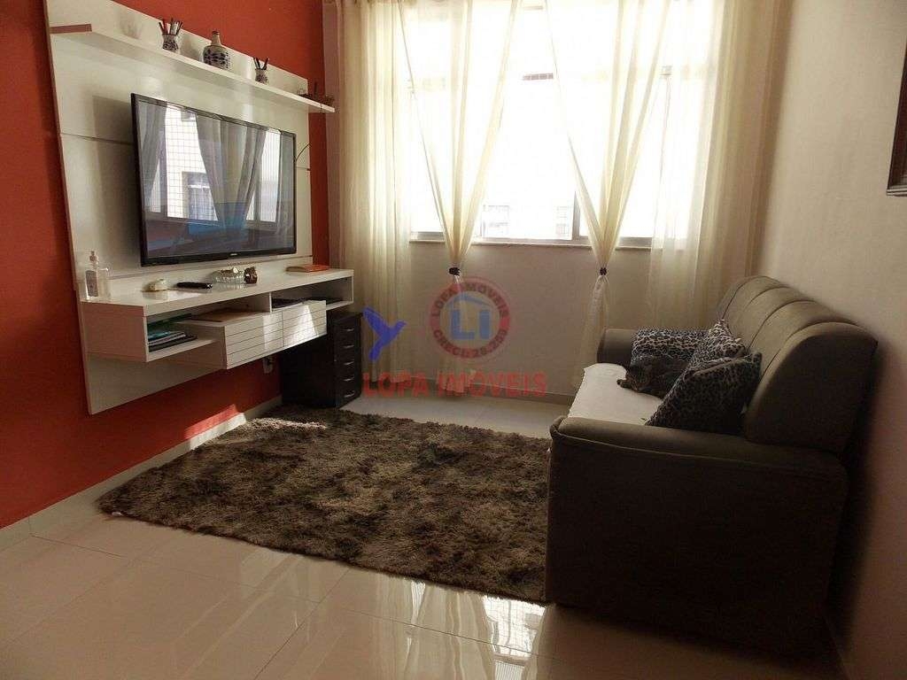 Imagens do imóveis Apartamento à venda no bairro Centro - Rio de Janeiro/RJ, Zona Central