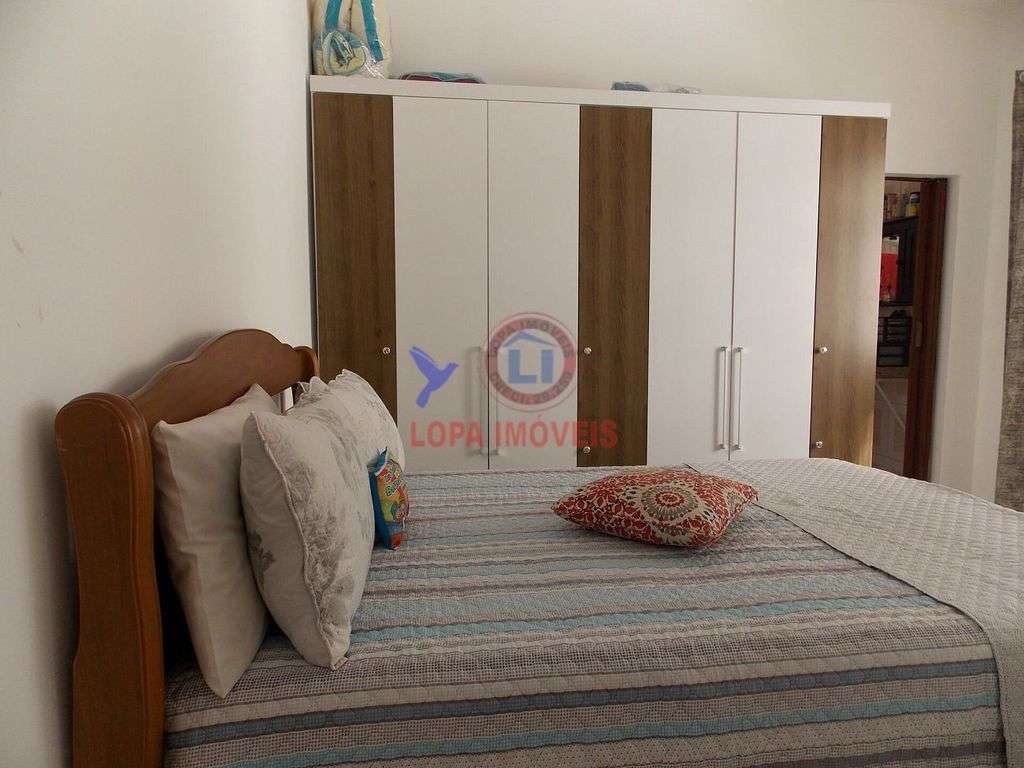 Imagens do imóveis Apartamento à venda no bairro Centro - Rio de Janeiro/RJ, Zona Central
