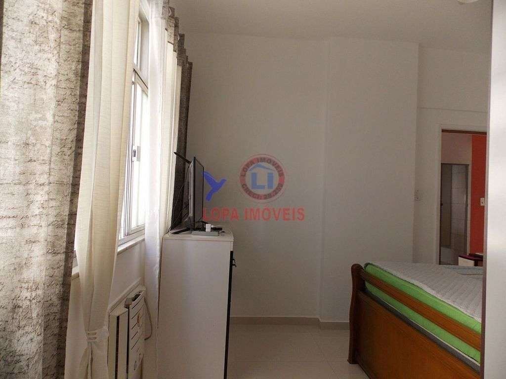 Imagens do imóveis Apartamento à venda no bairro Centro - Rio de Janeiro/RJ, Zona Central