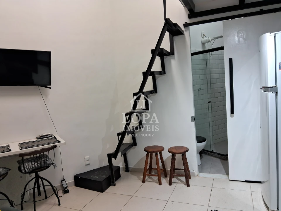 Imagens do imóveis Apartamento Na Cinelândia Centro Ddo Rio Dde Janeiro