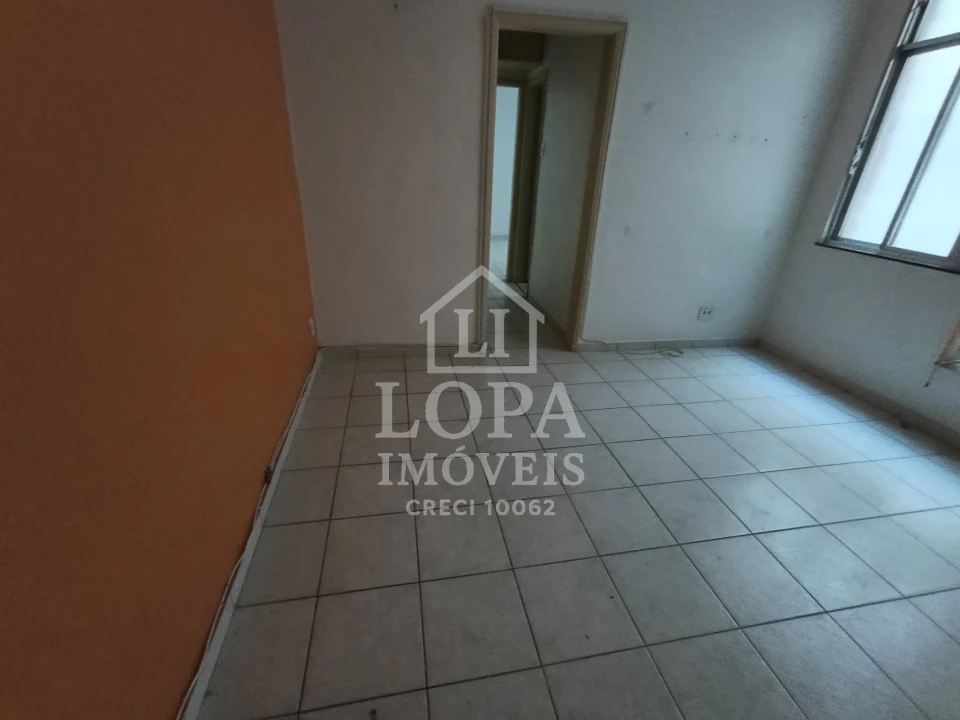 Imagens do imóveis Apartamento De Sala Um Quarto Para Venda Centro Rio De Janeiro