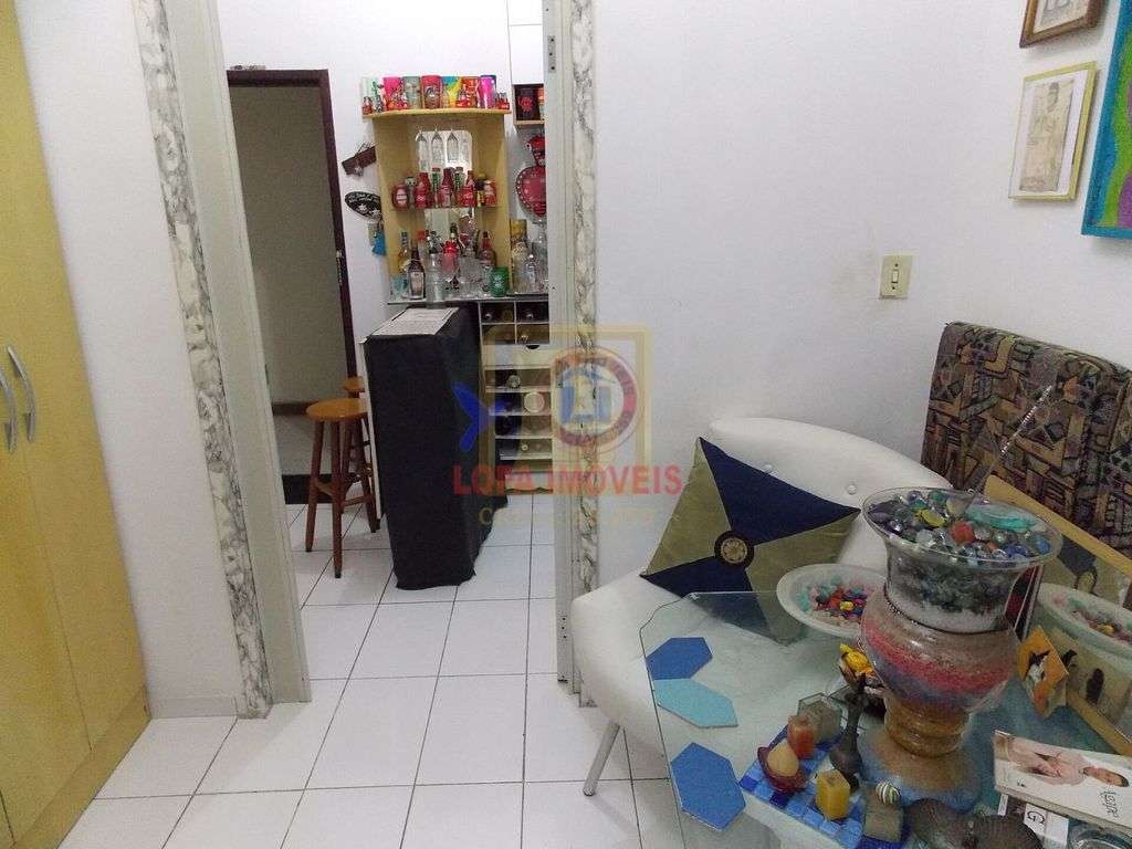 Imagens do imóveis Apartamento à venda no bairro Centro - Rio de Janeiro/RJ, Zona Central