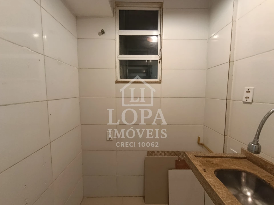 Imagens do imóveis Apartamento De Sala Um Quarto  Para Venda em Centro Rio De Janeiro