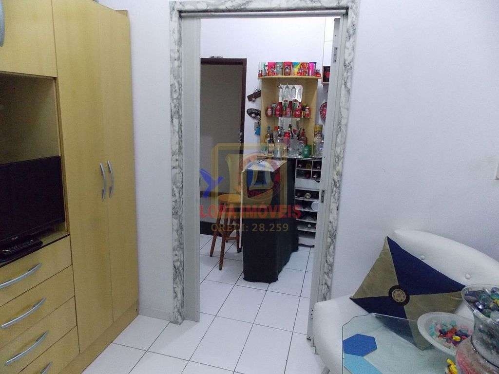 Imagens do imóveis Apartamento à venda no bairro Centro - Rio de Janeiro/RJ, Zona Central