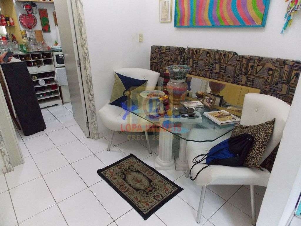 Imagens do imóveis Apartamento à venda no bairro Centro - Rio de Janeiro/RJ, Zona Central