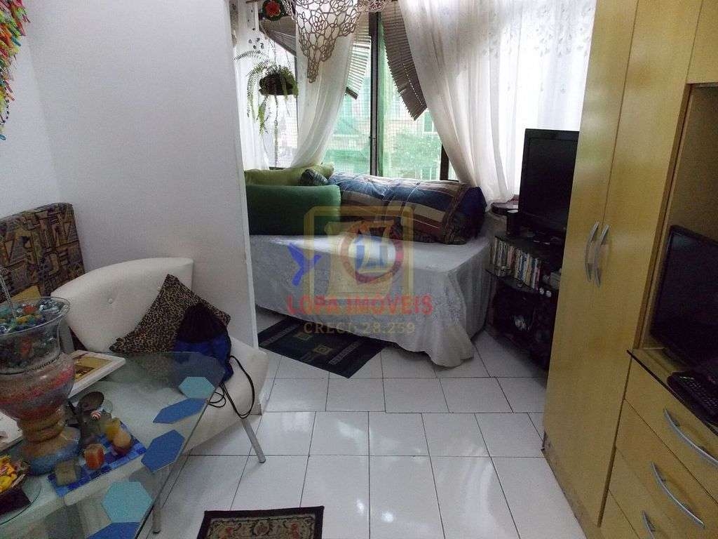 Imagens do imóveis Apartamento à venda no bairro Centro - Rio de Janeiro/RJ, Zona Central