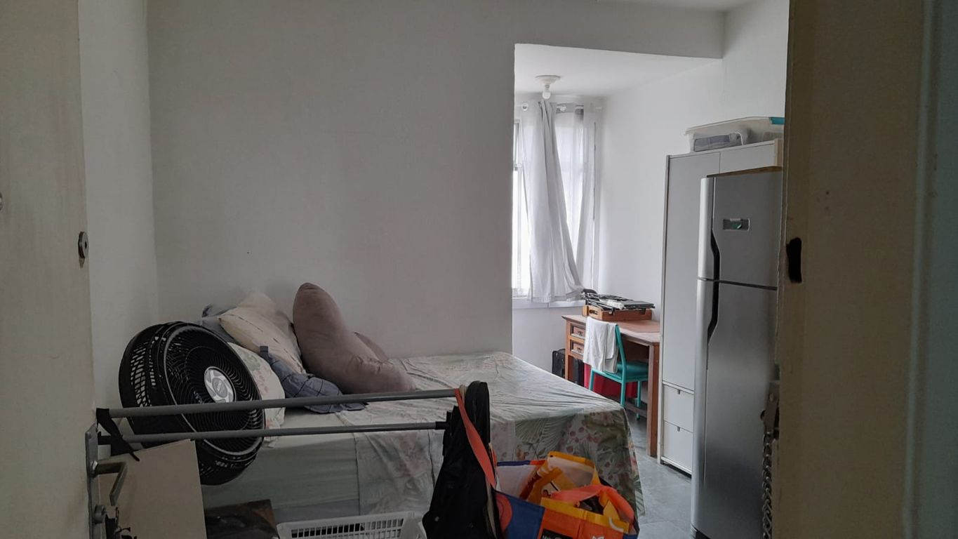 Imagens do imóveis Apartamento à venda no bairro Centro